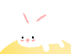 090947rw7hugxd7ho7jw9u.png