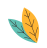 090947pkdokkomm43d3rsn.gif