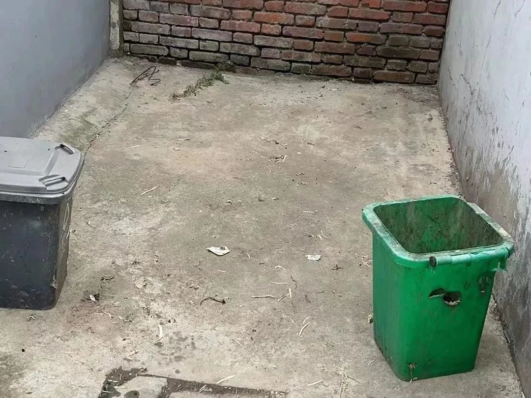 091623qjaeslq11z1lklah.jpeg