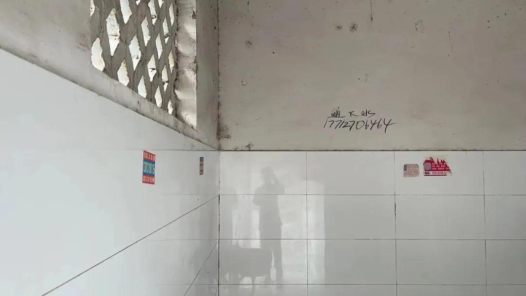 091624tv75cvas5atddvpt.jpeg