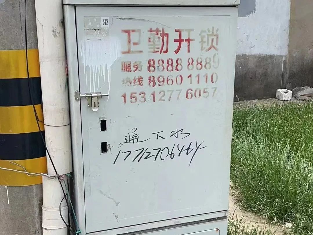 091626gz1j111l1npnpl9b.jpeg