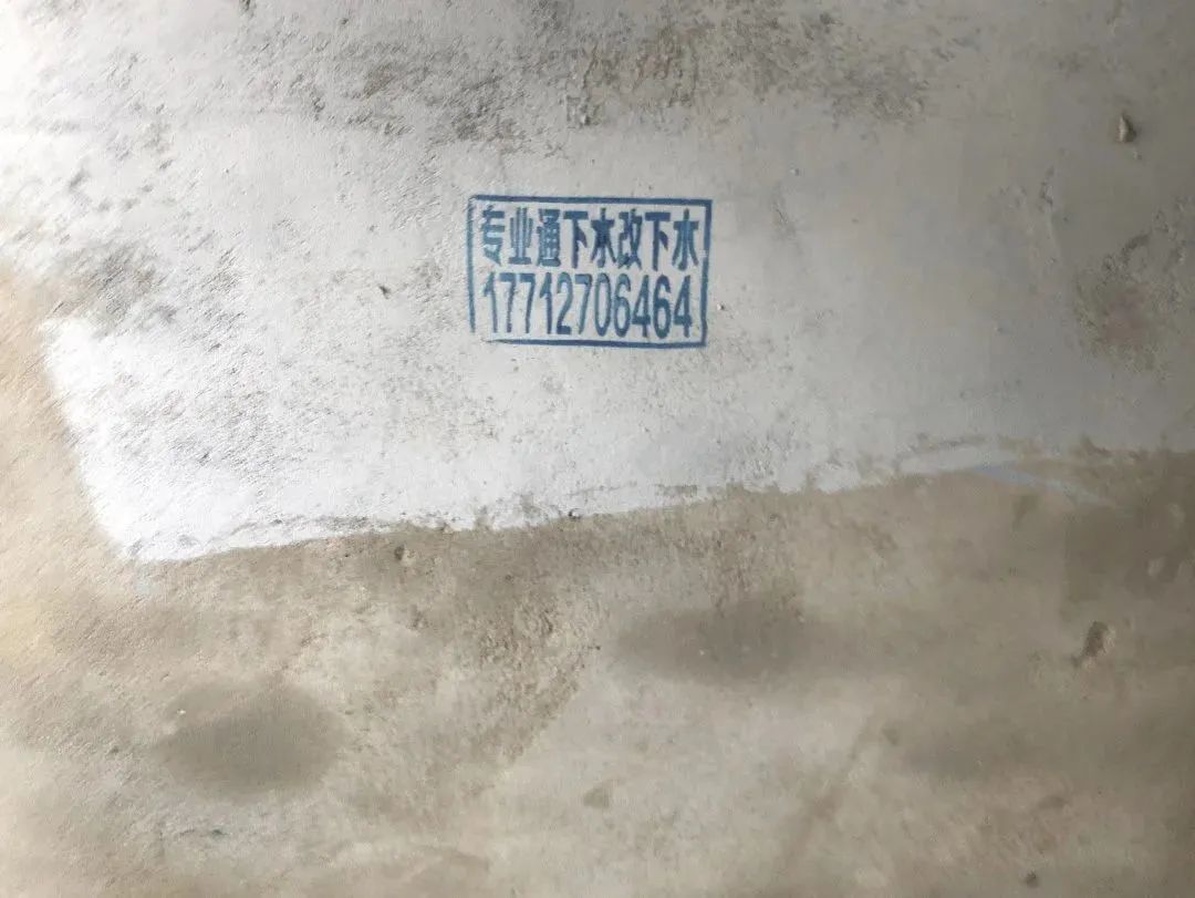 091757hci1tshtsis34b5t.jpeg