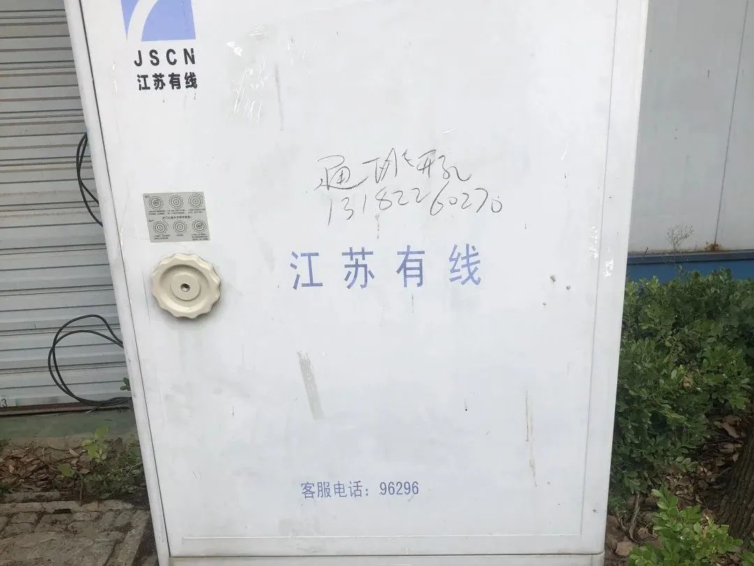 091759a595sq6zy87xr9oj.jpeg