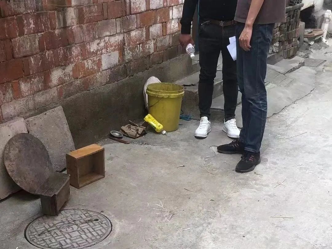 091759ku1ncuyhkucsc1uu.jpeg