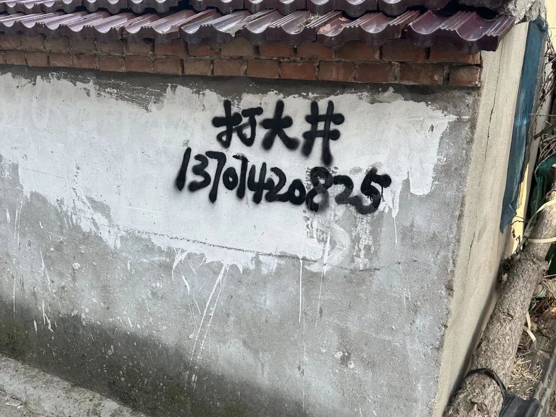091808xf3h1seyii0ykgek.jpeg