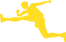 092816iw22u5e25xxene25.png