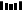 162427bd6az94j1kamkaje.gif