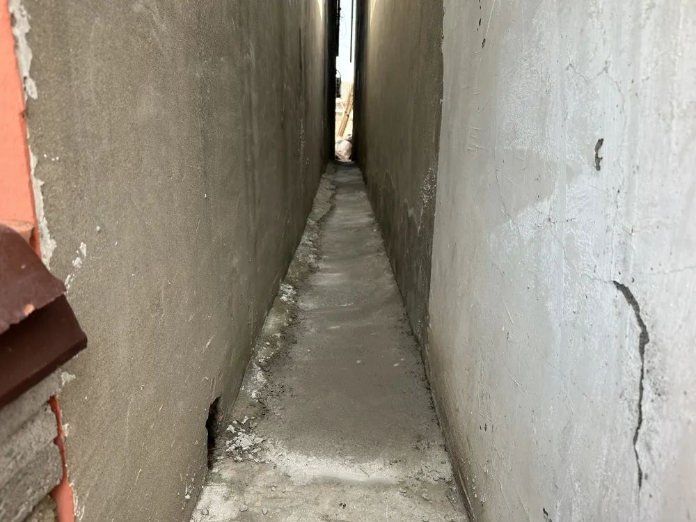 175207ls6xj1gza667fabk.jpeg