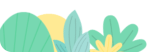 090236zkn0oeqoomu3zpy5.gif