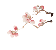 090733xbc0w4ob2ot802y0.gif