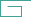 090912iro1qqqovwm1zlf5.png
