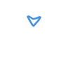 091018j6iiguimijgngull.gif
