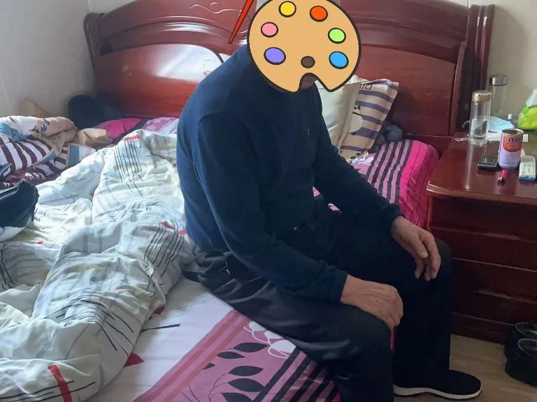 091019it90z34p934f7zb7.jpeg