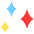 091255b1rn8xgmr55zm8xx.png