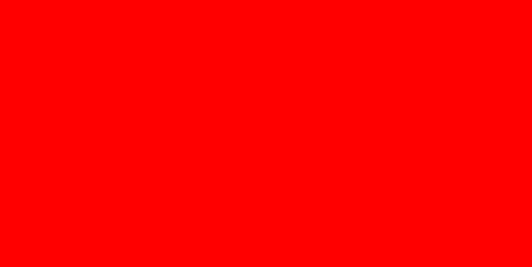 092057e291aarh165s6b5j.gif