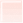 155418xk0vek388o1y0e08.png