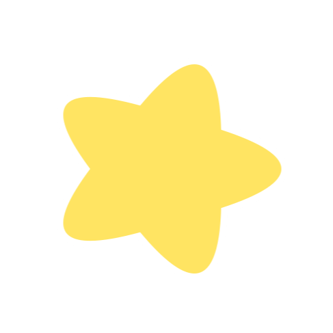 155425xd62z6p924djzd6p.gif