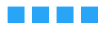155431v7gzq978ml883ilq.gif
