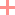165916t6lt9p6q8et9lwn5.png