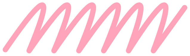 170134dmmfgffgfrcgrve9.png