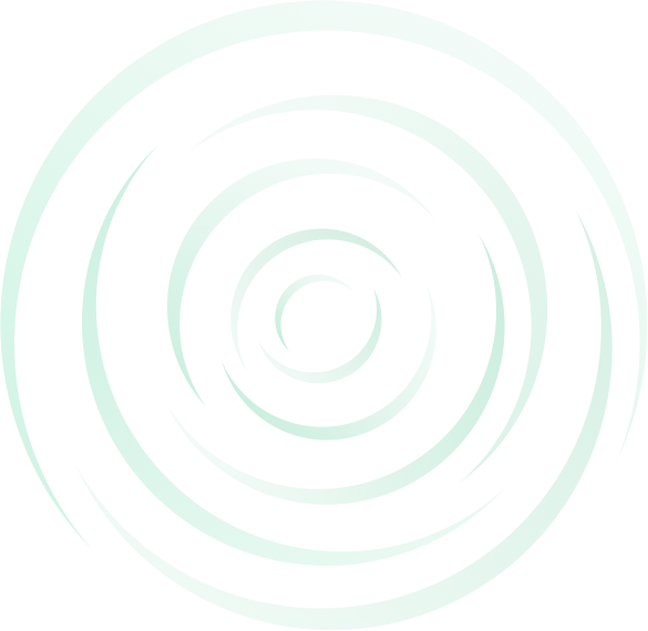 170135lskrro26tsbbkzu9.png