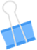 170759spmpsv6xvm5lz4p4.png