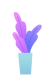 091526x3z6mn168136uzpb.gif