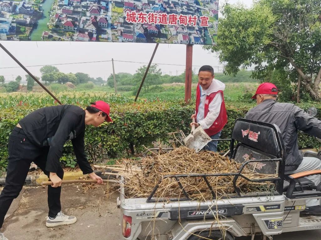 093116gag6e56b62563ep2.jpeg