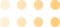 093117ijk71ck7ll6kmklo.png
