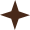 093117vla7kx3ixu0x8lrb.png