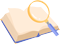 093229eqa28zk2jxjkvp28.png