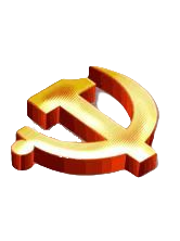 172740uu5kk9yqxha5o88u.png