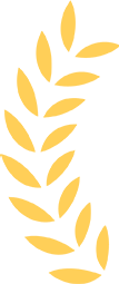 172745j1mkkbemo17feef3.png