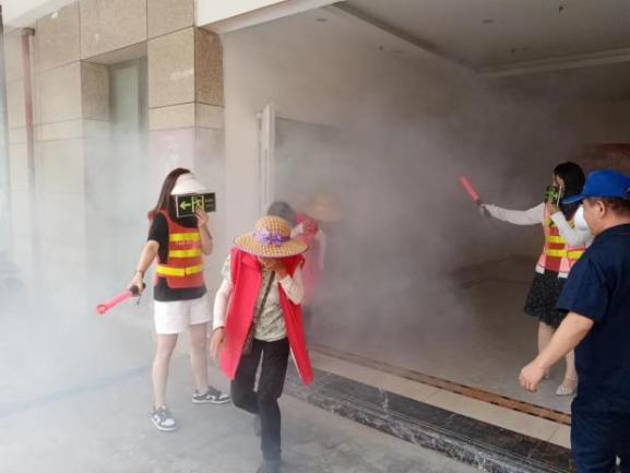 170737ecfo5e0fzayhiftv.png