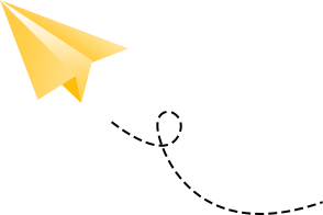 170857os7r7atga2iztzl8.png