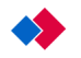171340lnvb7xcubxt4cbfv.gif