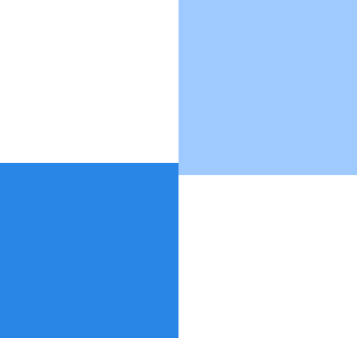 172016jcbzyj4vuquhjcya.gif