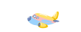 084231vcuvkiicccbee1vy.gif