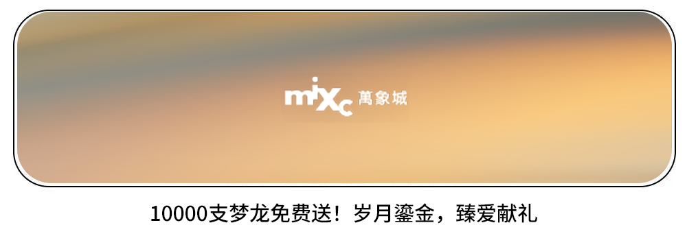 143841r4h44xi7oyaejji7.png