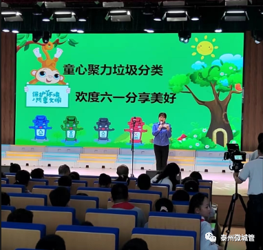 172408aaa4s7s4sx44hsj5.png
