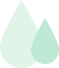 101057rljck850lkce550c.png