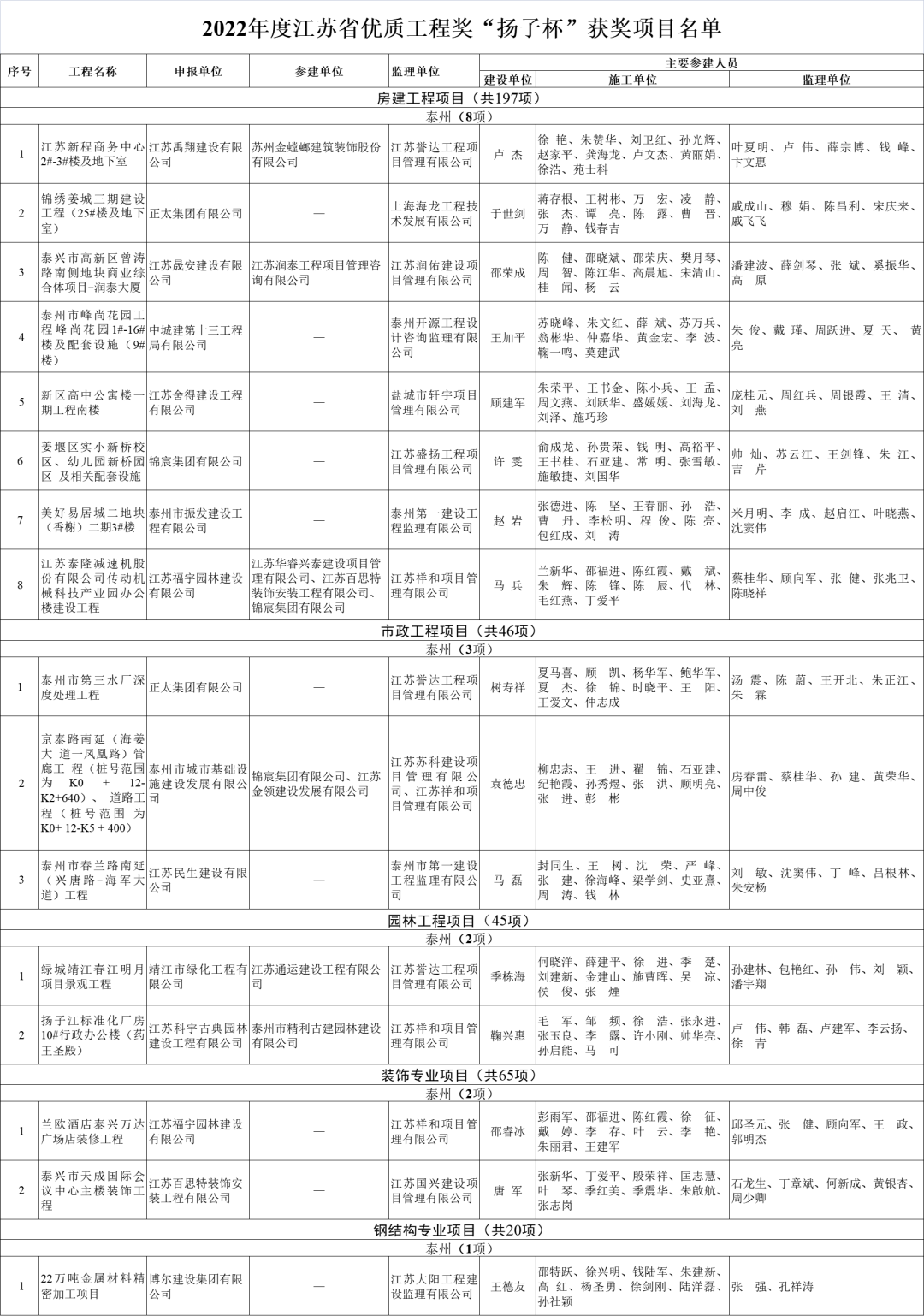 180331yic6ccipn3ndi2d6.png
