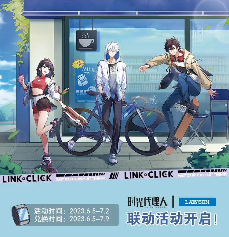 181633a1lo8jqhi1100jn5.jpeg