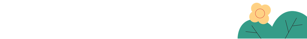 175441ak2cs5sse5zbsr30.png