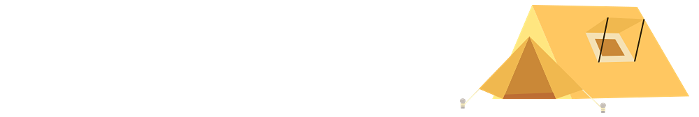 175442no2kory9uyufrw9g.png