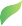 092351rditffkkifty9zan.png