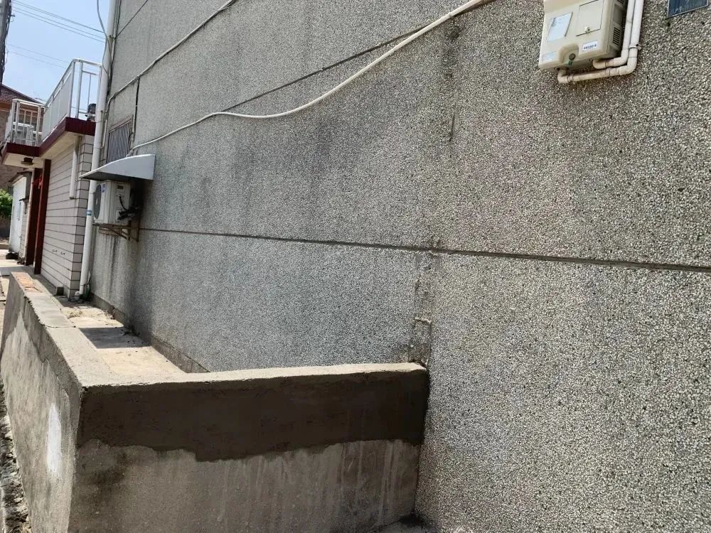 093734d3zpp0403jyytp0y.jpeg