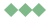 162838lxn92aqxtn2ooo1c.png