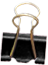 163633si4s3lmm2uim2h34.png