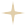 164959p7p5nwqxxi9sii57.png